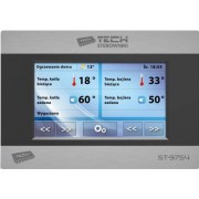 Контролер TECH ST-9754